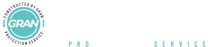 愛知県でプロテクションフィルムの施工ならGRAN（グラン）へ